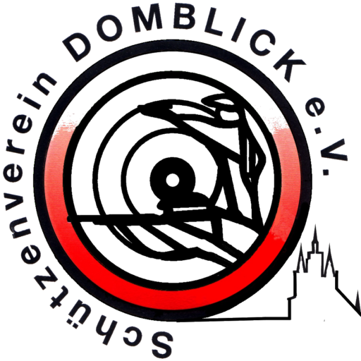 SV-Domblick E.V